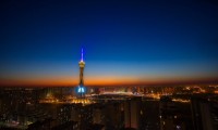 世界保龄球青年联赛技术标准体系化推进，世界保龄球联合会