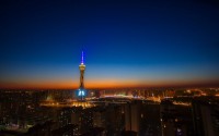 世界保龄球青年联赛技术标准体系化推进，世界保龄球联合会