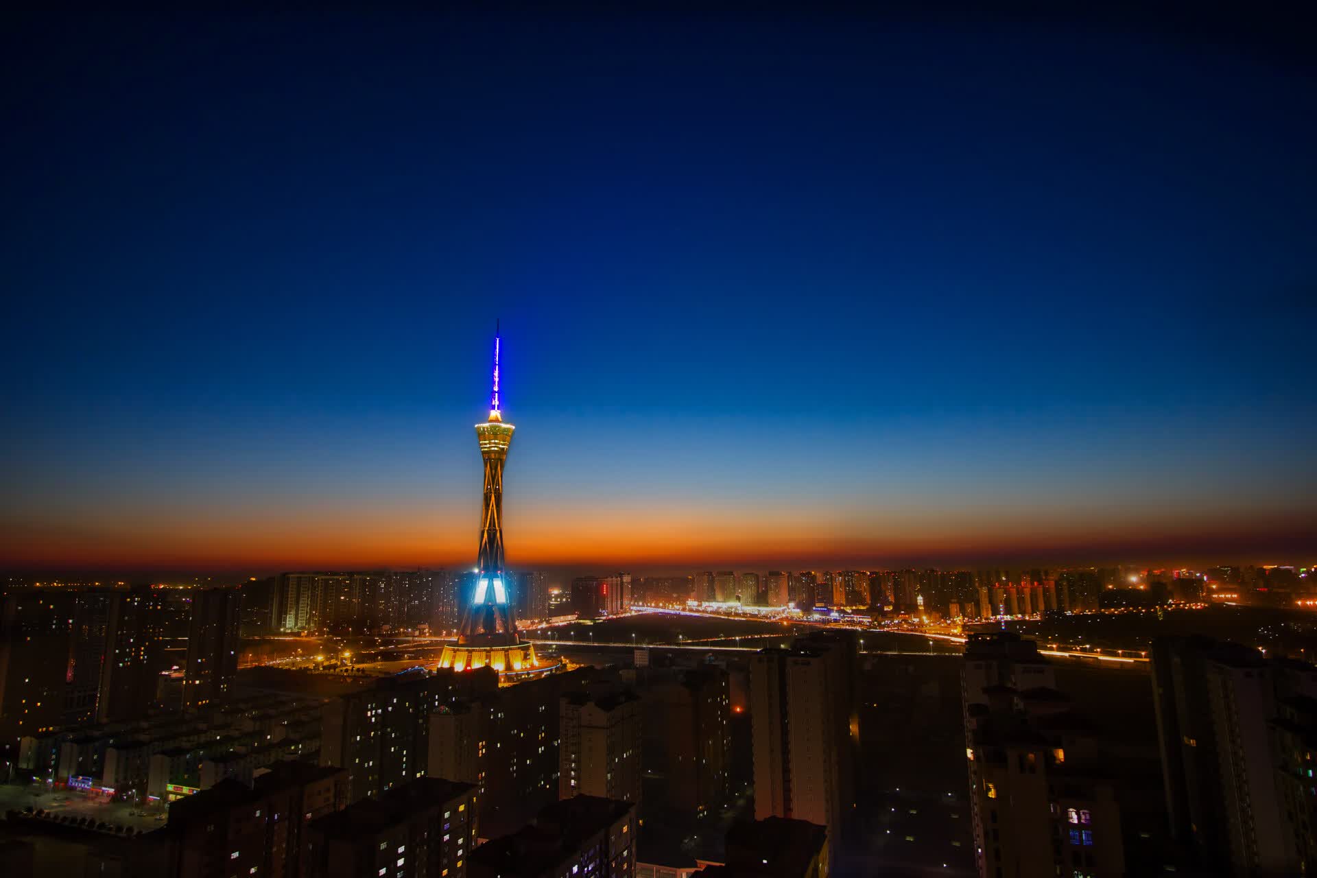 世界保龄球青年联赛技术标准体系化推进,世界保龄球联合会